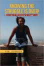 Knowing The Struggle Is Over! - Preview