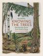 Knowing The Trees - Preview