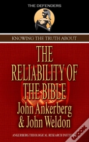 Capa do artigo Knowing The Truth About The Reliability Of The Bible