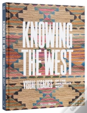 Capa do artigo Knowing The West