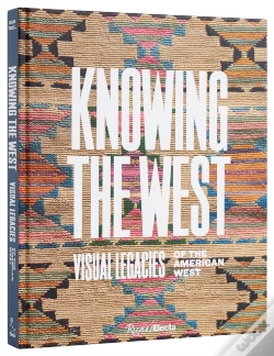 Capa do artigo Knowing The West