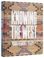 Knowing The West - Preview