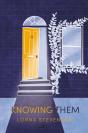 Knowing Them - Preview