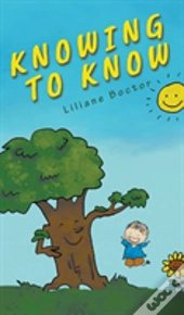 Knowing To Know