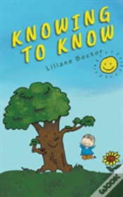Capa do artigo Knowing To Know