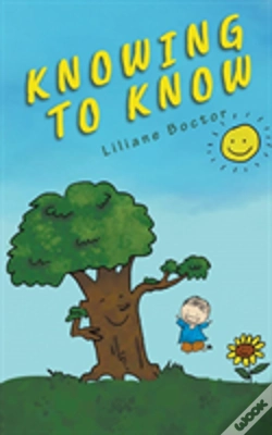 Capa do artigo Knowing To Know