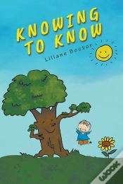 Capa do artigo Knowing To Know