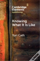 Knowing What It Is Like