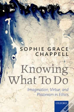 Capa do artigo Knowing What To Do