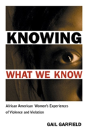 Knowing What We Know - Preview