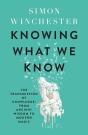 Knowing What We Know - Preview