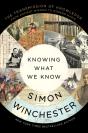 Knowing What We Know - Preview