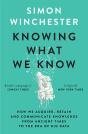 Knowing What We Know - Preview