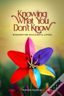 Knowing What You Don'T Know