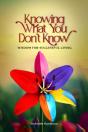 Knowing What You Don'T Know - Preview