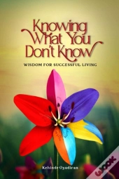 Knowing What You Don'T Know