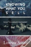 Knowing What You Sell