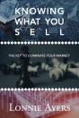 Knowing What You Sell - Preview
