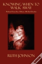 Capa do artigo Knowing When To Walk Away