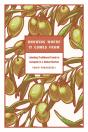 Knowing Where It Comes From - Preview