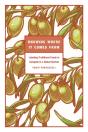 Knowing Where It Comes From - Preview