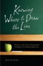 Knowing Where To Draw The Line - Preview