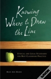 Knowing Where To Draw The Line