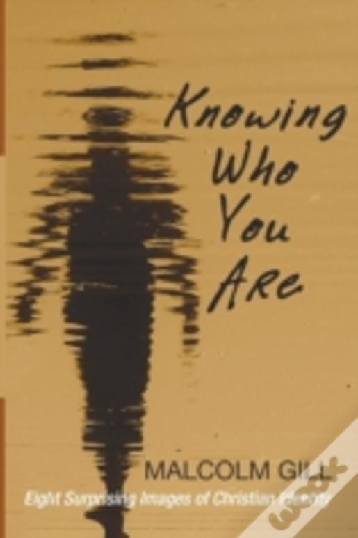 Knowing Who You Are