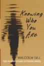 Knowing Who You Are - Preview