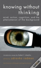 Capa do artigo Knowing Without Thinking