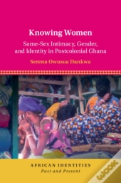 Knowing Women