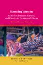 Knowing Women - Preview