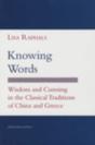 Knowing Words - Preview
