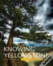 Capa do artigo Knowing Yellowstone