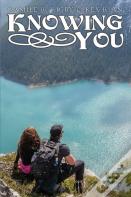 Knowing You