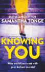 Knowing You - Preview