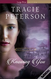 Capa do artigo Knowing You