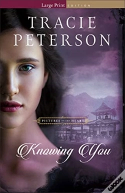 Capa do artigo Knowing You
