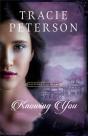 Knowing You - Preview