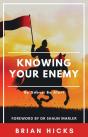 Knowing Your Enemy - Preview