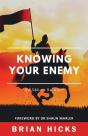 Knowing Your Enemy - Preview