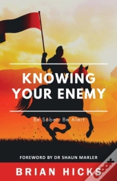 Knowing Your Enemy