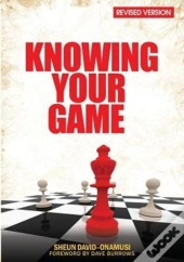 Knowing Your Game: Revised Version