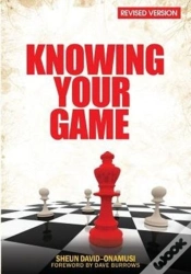 Capa do artigo Knowing Your Game: Revised Version