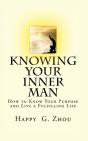 Knowing Your Inner Man - Preview