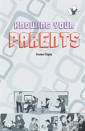 Capa do artigo Knowing Your Parent