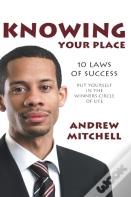 Knowing Your Place