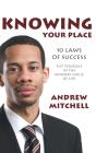 Knowing Your Place - Preview