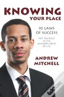 Knowing Your Place