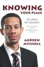 Knowing Your Place - Preview